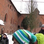 Zimowy Obóz Malbork 2014 - 53